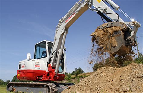 takeuchi tb260 mini excavator specs|takeuchi tb260 lifting chart.